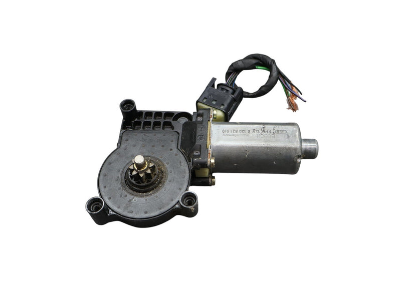 Load image into Gallery viewer, 98-03 Mercedes W208 CLK320 Front Right Side Window Motor Regulator Oem
