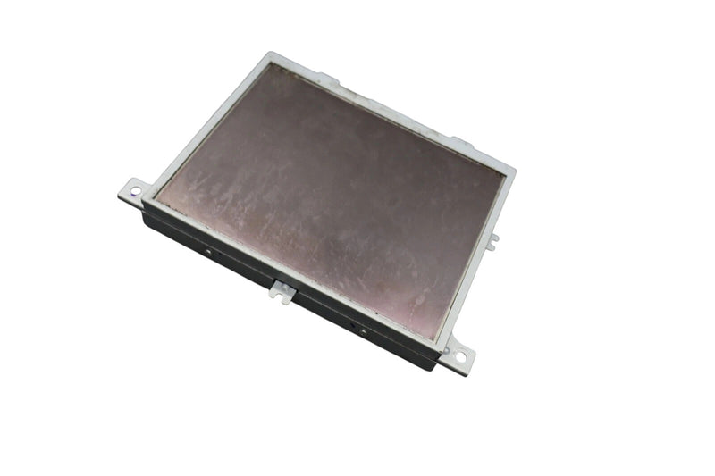 Load image into Gallery viewer, 14-16 Maserati Ghibli Front Dash Display Screen Media Head Unit 670007290 OEM
