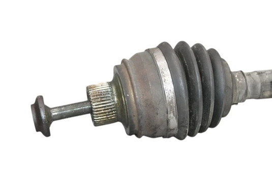 12-18 Audi A7 A7 Quattro Front Right CV Axle Shaft Drive Shaft 4H0407271H Oem