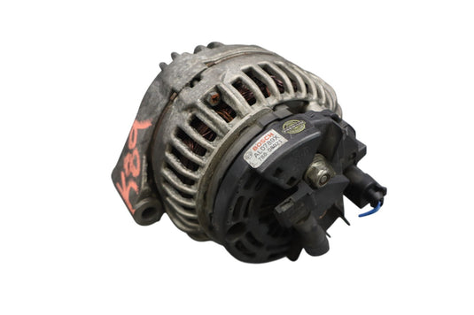 03-06 Mercedes W219 CLS500 CLK55 AMG SL500 Generator Alternator 0124615012 Oem