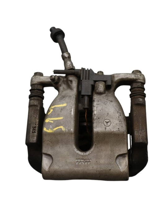 06-19 Mercedes X166 GL450 ML350 Rear Right Passenger Side Brake Caliper Oem