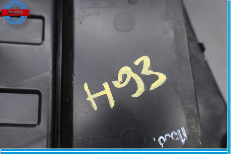 Load image into Gallery viewer, 10-17 BMW 535i GT xDrive Engine Bay Windshield Cowl Panel Cover Oem
