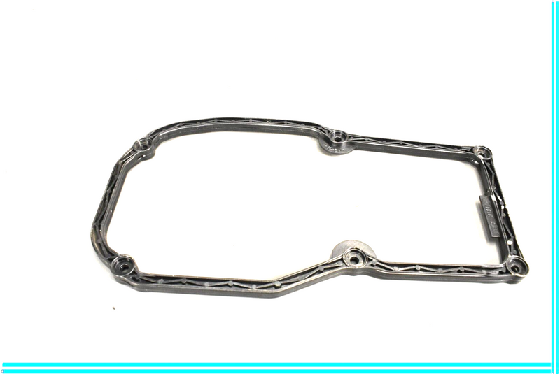Load image into Gallery viewer, 97-04 Porsche Boxster Left Door Speaker Mounting Bracket 99664555300 Oem
