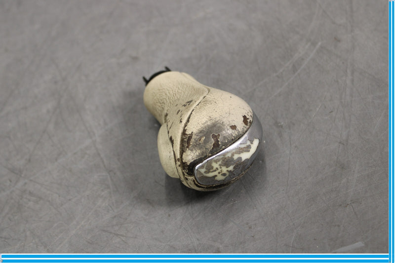 Load image into Gallery viewer, 08-17 Infiniti QX56 QX80 EX35 Front Auto Transmission Gear Shifter Knob Oem
