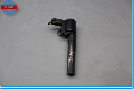 02-05 Ford Thunderbird Engine Ignition Coil Black 23256A2 Oem
