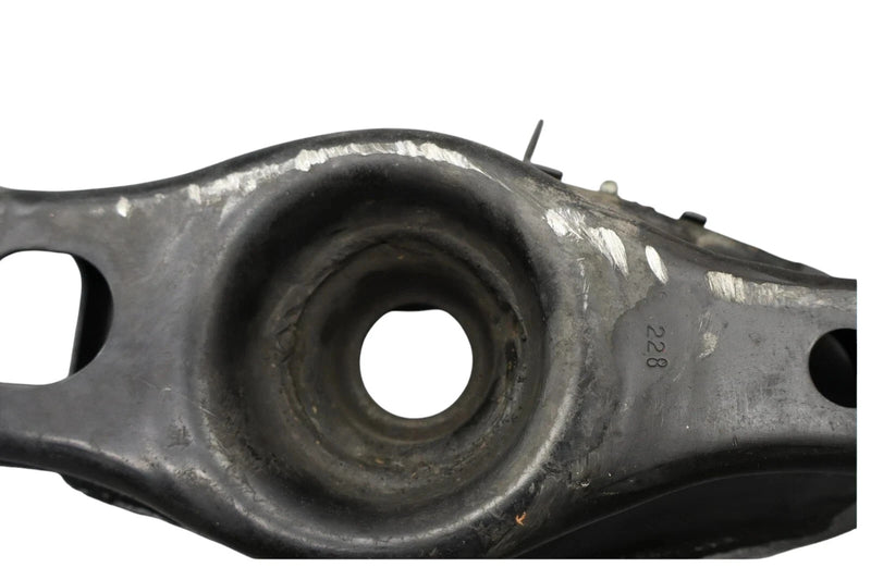 Load image into Gallery viewer, 14-20 Maserati Ghibli Rear Right Passenger Side Lower Control Arm Spring Oem
