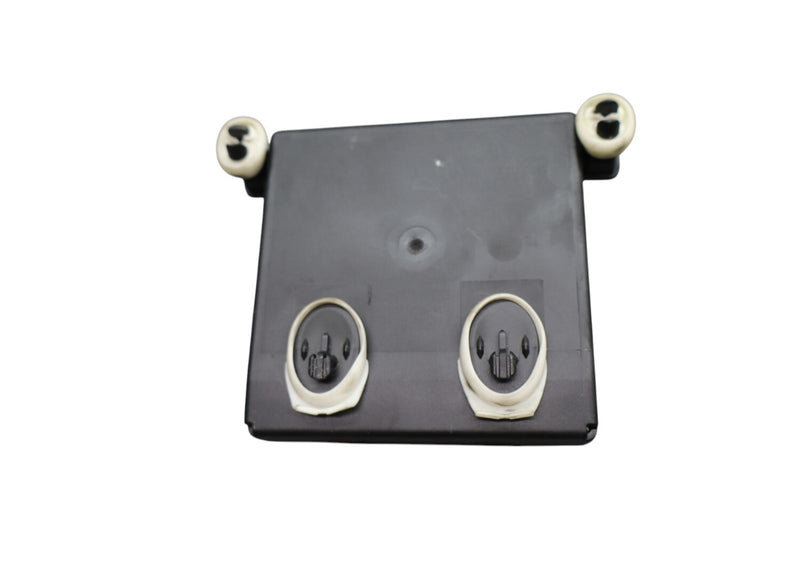 Load image into Gallery viewer, 06-11 Mercedes W219 CLS550 CLS500 Rear Right Side Door Control Module Oem
