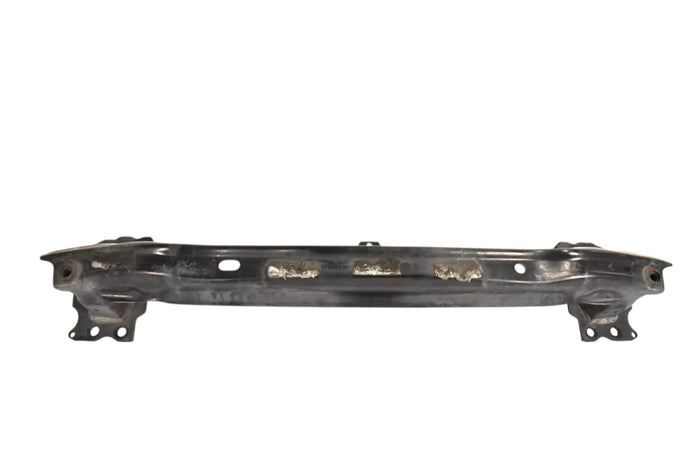 04-10 Volkswagen Touareg Front Reinforcement Crash Impact Bar 7L0807109 OEM