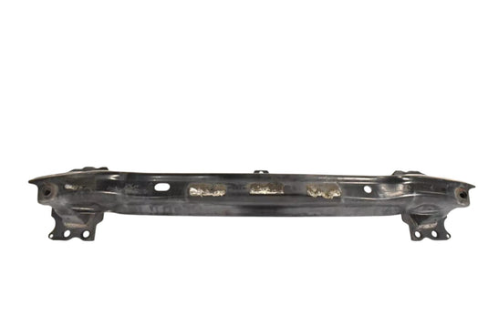 04-10 Volkswagen Touareg Front Reinforcement Crash Impact Bar 7L0807109 OEM