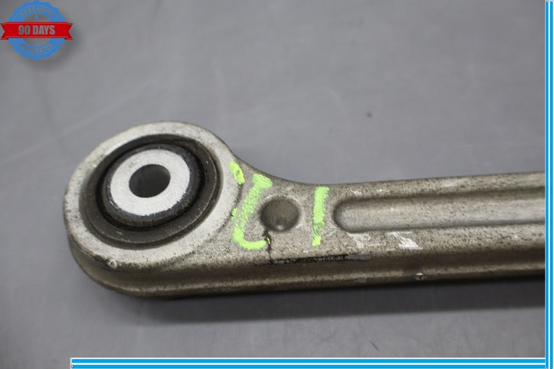 Load image into Gallery viewer, 14-19 Maserati Ghibli Rear Left Driver Side Upper Suspension Control Arm Oem
