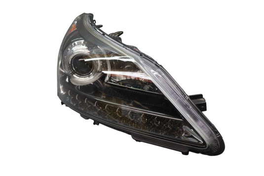 11-13 Hyundai Equus Right Passenger Side Xenon HID Headlight Lamp 921023N030 Oem