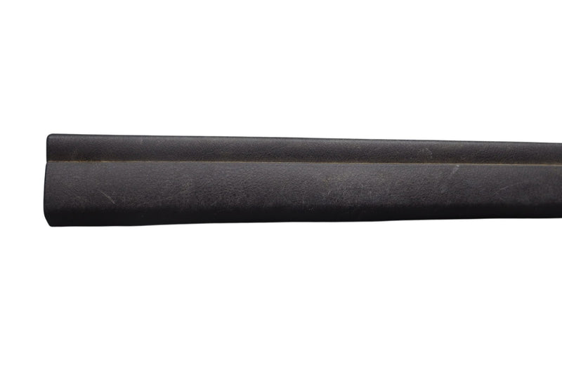 Load image into Gallery viewer, 02-05 Ford Thunderbird Right or Left Side Inner Door Sill Trim Cover Oem
