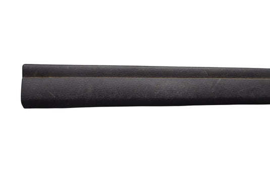 02-05 Ford Thunderbird Right or Left Side Inner Door Sill Trim Cover Oem