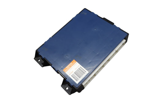 01-03 Lexus LS430 Air Condition Amplifier Control Module 8865050401 Oem