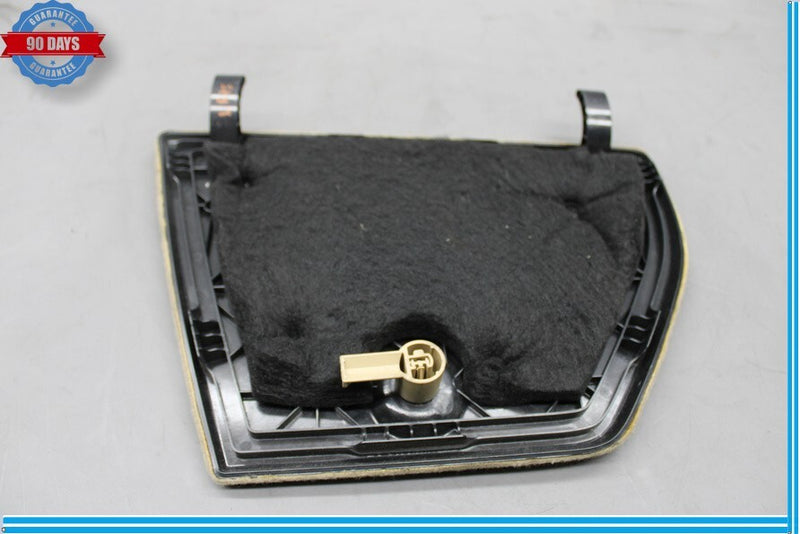 Load image into Gallery viewer, 07-12 Mercedes GL450 GL500 GL550 Rear Left Trunk Storage Access Panel Cover Oem
