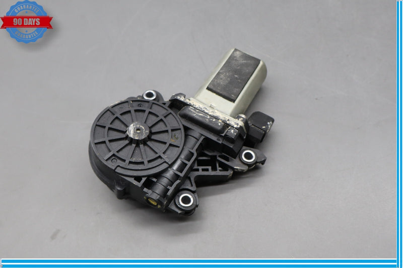 Load image into Gallery viewer, 11-18 Audi A8 Quattro S8 Rear Left Power Door Close Assist Motor 4F0837059 Oem
