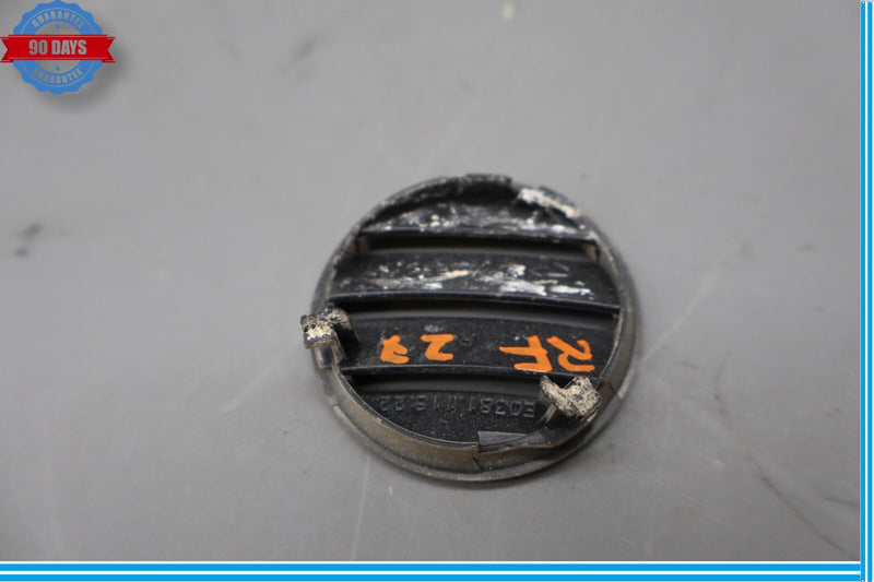 Load image into Gallery viewer, 03-06 Mercedes SL500 SL55 R230 Dashboard Right Air Vent Grill Cover Trim Oem
