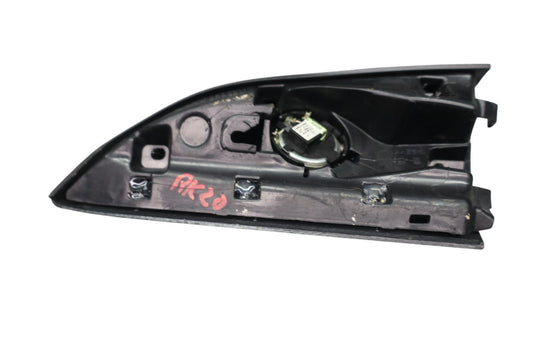 14-17 Mercedes B Electric Drive B250e Front Right Side Door Tweeter Speaker Oem