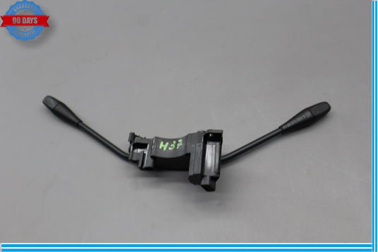 00-12 Mercedes R230 SL500 SL55 AMG Steering Column Switch 0085452324 Oem
