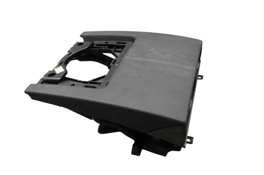 14-15 Jaguar F-Type X152 Front Center Dash Board AC A/C Dual Air Vent Oem