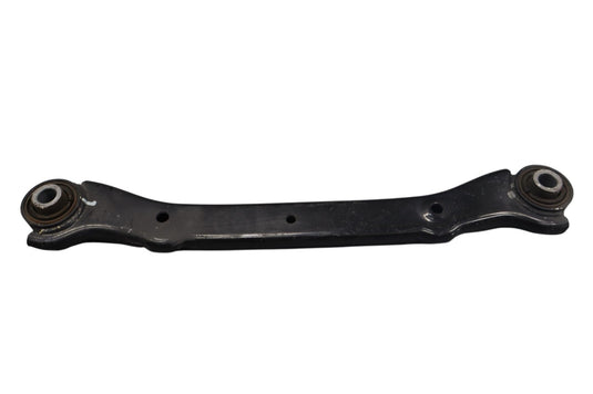 11-16 Kia Optima Front Left Or Right Side Upper Suspension Control Arm Oem
