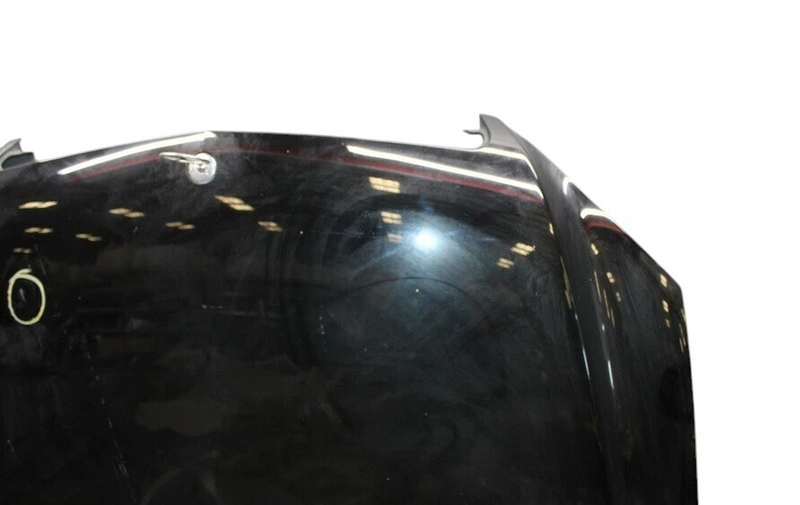 Load image into Gallery viewer, 07-13 Mercedes S350 S400 S550 Front Hood Bonnet Shell Cover Panel Assembly Oem

