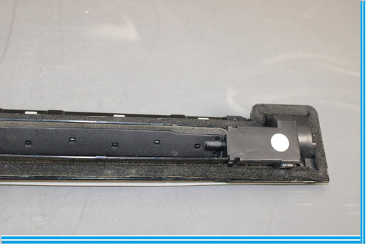 11-17 Infiniti QX56 QX80 Rear Left Roof Headliner Air Vent Grille Trim Oem