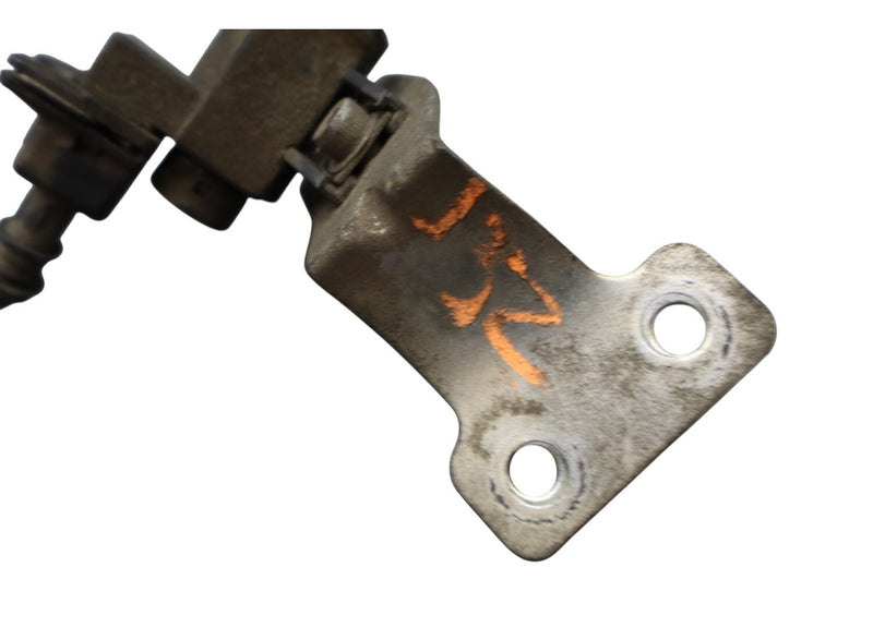 Load image into Gallery viewer, 14-17 Maserati Ghibli SQ4 3.0L Exhaust Control Valve Actuator Solenoid Oem
