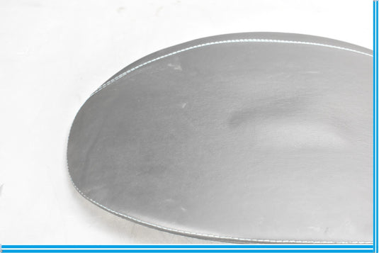 05-08 Maserati Quattroporte Speedometer Dashboard Dash Trim Pad Cover Oem