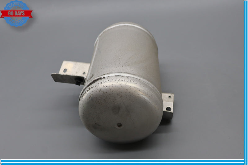 Load image into Gallery viewer, 03-18 Bentley Continental GT Flying Spur Air Suspension Reservoir Tank Oem
