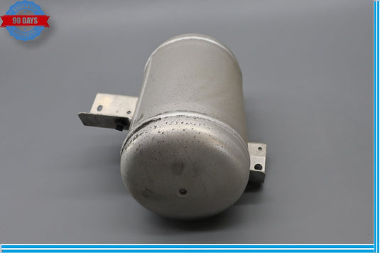 03-18 Bentley Continental GT Flying Spur Air Suspension Reservoir Tank Oem