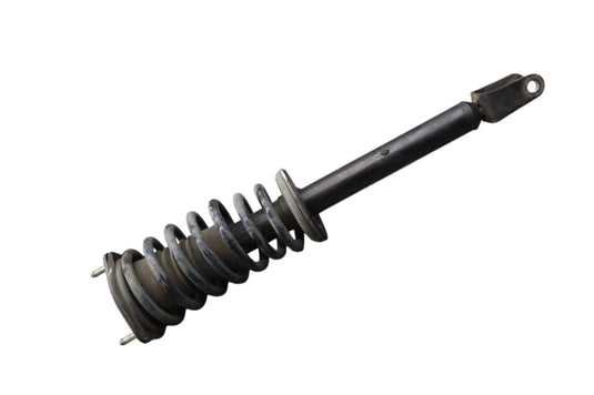 2007 - 2012 LEXUS LS460 RWD FRONT RIGHT SHOCK ABSORBER STRUT & COIL SPRING OEM