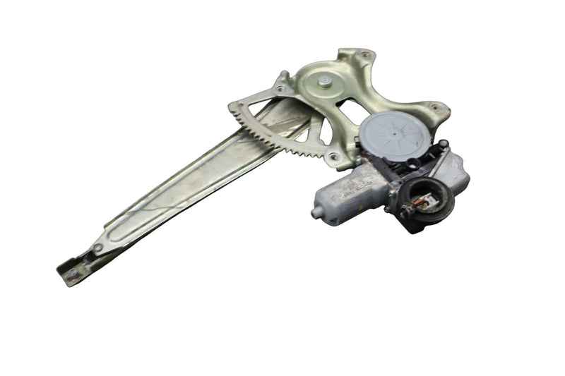 Load image into Gallery viewer, 07-12 Lexus LS460 Rear Right Passenger Side Door Window Regulator Motor Oem
