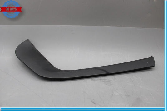12-20 Tesla Model S Front Left Driver Side Center Console Panel Cover Oem