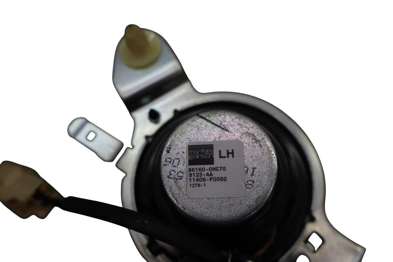 Load image into Gallery viewer, 06-11 Lexus GS350 GS430 Rear Left Side Door Audio Speaker Mark Levinson Oem
