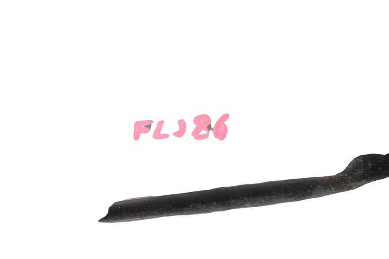 Load image into Gallery viewer, 11-18 Audi A8 A8L Quattro Front Left Driver Side Door Lock Latch Actuator Oem
