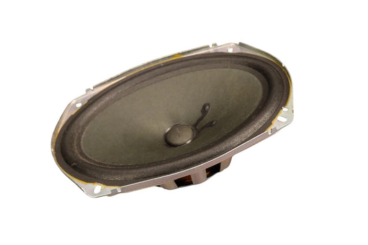 11-20 Infiniti QX56 QX80 Front Right Side Door Audio Speaker 28157-JM20A Oem