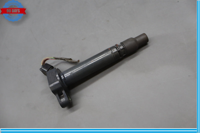 Load image into Gallery viewer, 07-09 Lexus LS460 LS460L Engine Start Ignition Coil Oem
