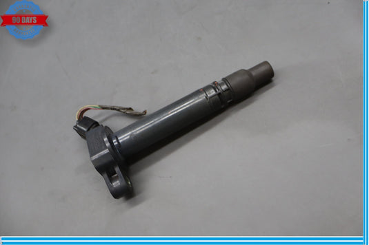07-09 Lexus LS460 LS460L Engine Start Ignition Coil Oem