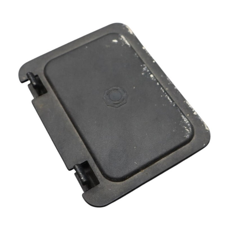 Load image into Gallery viewer, 17-21 Alfa Romeo Giulia 952 Front Left Side Cowl Windshield Trim Cover Brake Oem
