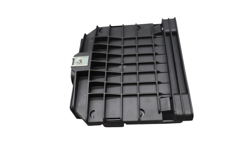 Load image into Gallery viewer, 11-14 Volkswagen VW Touareg TCM Transmission Computer Control Module Unit Oem
