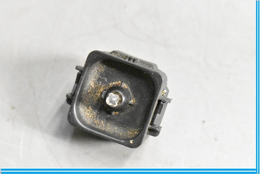 90-04 Mercedes SL500 SL320 300E W124 R129 Rear View Mirror Switch 1298200610 Oem