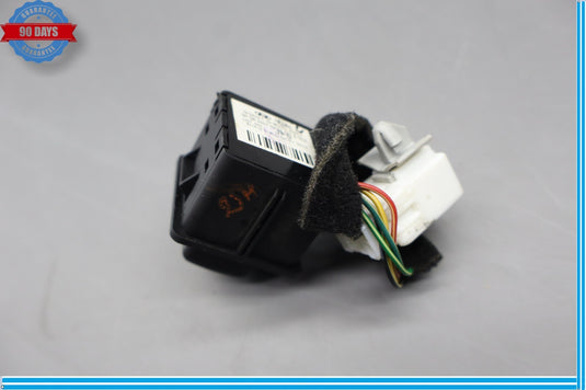 15-20 Hyundai Genesis Steering Column Switch Assembly Tilt Telescopic Oem