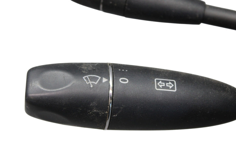 Load image into Gallery viewer, 07-16 Mercedes W212 E350 E550 Steering Column Switches Clock Spring Oem
