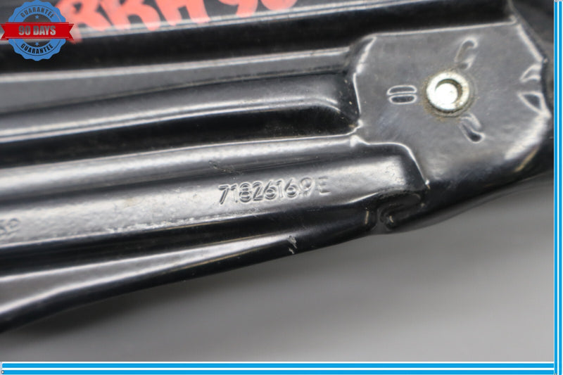 Load image into Gallery viewer, 09-15 BMW 750i F01 Rear Right Side Window Motor Regulator 51357182616 Oem
