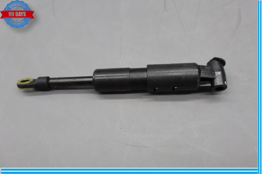 07-15 Jaguar X150 XK XKR Convertible Top Support Lift Cylinder Left Side Oem