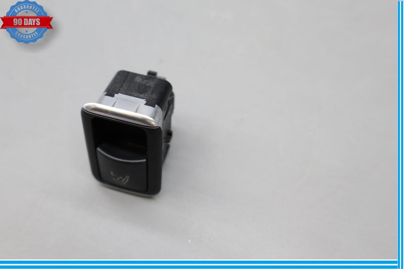 Load image into Gallery viewer, 13-19 Mercedes GL550 3rd Row Left Side Seat Folding Power Switch Button Oem
