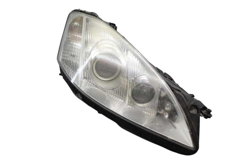 Load image into Gallery viewer, 07-09 Mercedes W221 S550 S600 Front Right Side Headlight Lamp Xenon OEM
