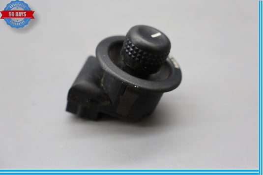 10-18 Jaguar XJ XJL Steering Column Adjustment Switch Button Oem