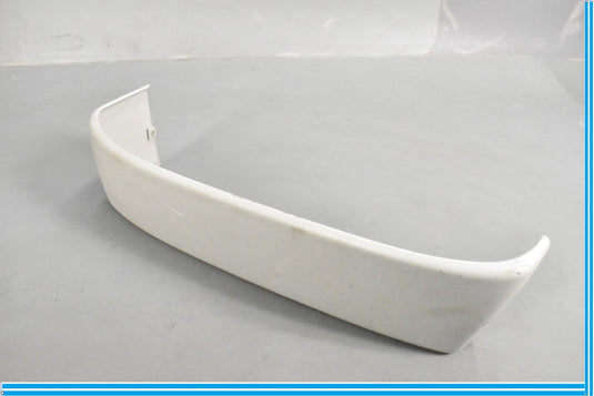 07-12 Lexus LS460 Front Right Passenger Seat Lower Trim Cover 71867-50040 Oem